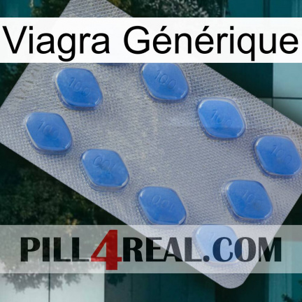 Viagra Générique 21